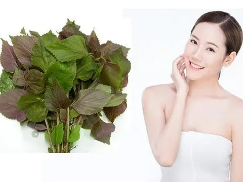 7 cách trị nám tại nhà bằng nguyên liệu tự nhiên giúp da sáng đều màu