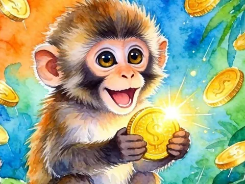 Thứ 6, 7, Chủ Nhật (29, 30, 31/5): 3 tuổi có lộc bất ngờ, đổi đời nhờ một quyết định lớn
