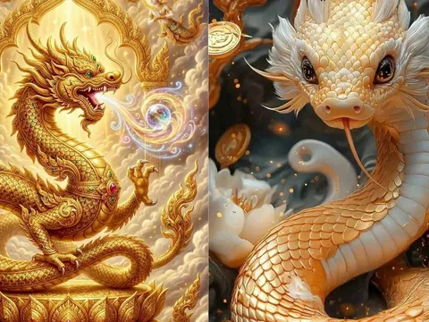 Thứ năm, sáu 28-29/5: 2 tuổi nhận cơ hội bất ngờ nhưng chần chừ là mất, 1 tuổi cẩn thận bị tiểu nhân