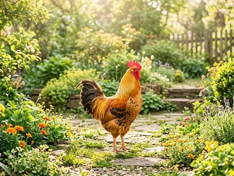 Từ nay đến Tết Đoan Ngọ: 3 con giáp vận may dồn dập