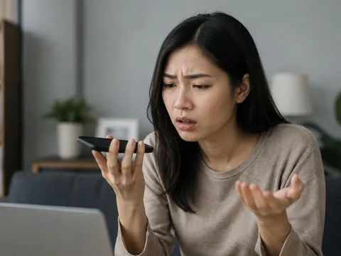 Vì sao nhiều người ghét nghe giọng nói của chính mình?