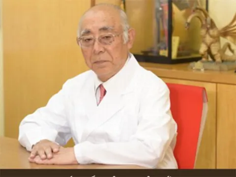 Hanajirushi - từ ý tưởng trong phòng nghiên cứu tới hành trình 20 năm phát triển tại Nhật
