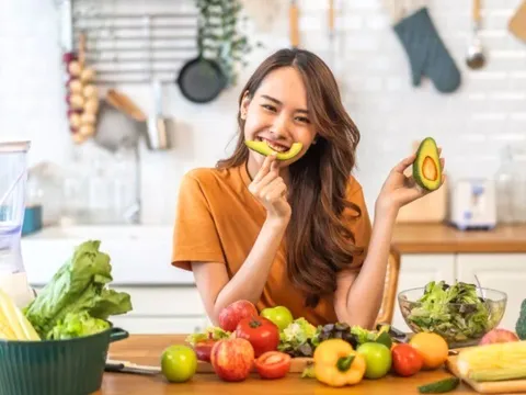10 cách để cải thiện trí nhớ, tăng độ tập trung, vừa chống stress hiệu quả, sĩ tử sắp bước vào kỳ thi phải lưu ý ngay