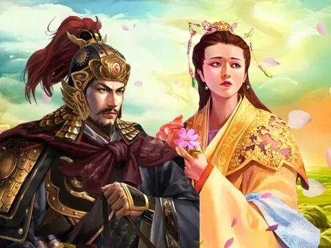 Vị tướng nào “lắm tài nhiều tật”, giúp vua nhà Trần đánh bại giặc Nguyên - Mông, ghi nhiều công lớn vang danh sử Việt?