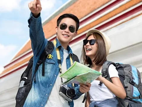 Cẩm nang du lịch hè của người trẻ: Tiêu tiền thông minh để trải nghiệm được trọn vẹn