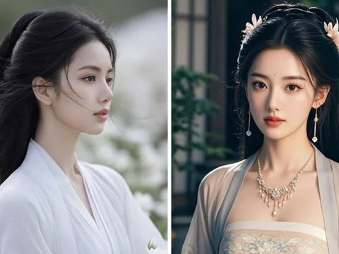 3 tháng sinh của người không bao giờ khuất phục số phận: Nhờ chăm chỉ mà đổi đời đạt thành công lớn