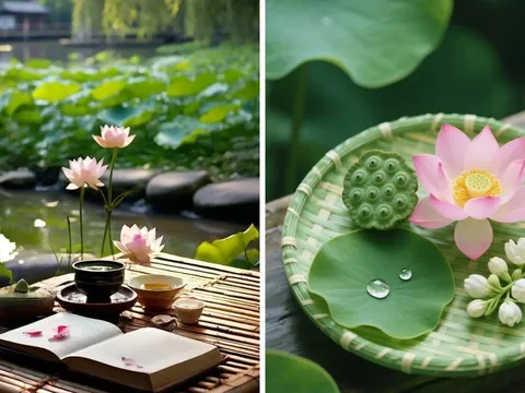5 năm sinh dự báo dễ thành công lớn làm đại gia: Càng về trung niên càng giàu có, an nhàn