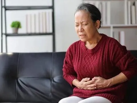 Bác sĩ cảnh báo: Ăn mướp sai cách có thể gây hại thận, nhiều người vẫn vô tư làm