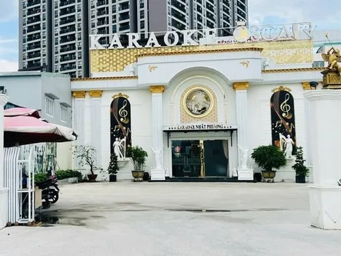 Nhân viên quán karaoke đánh khách nguy kịch ở TP.HCM: Hé lộ nguyên nhân vụ việc