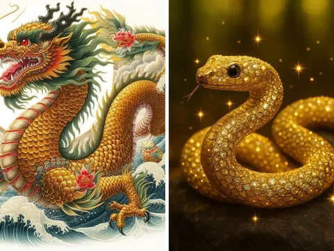 Top 3 tuổi Trúng Đậm Liên Tiếp, Công Danh Lẫy Lừng sau ngày 29/5