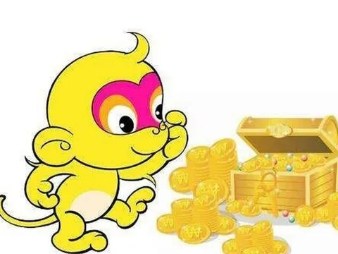 Bước ngoặt sự nghiệp mùa hè: 4 con giáp đạp gió rẽ sóng, vận trình lên hương