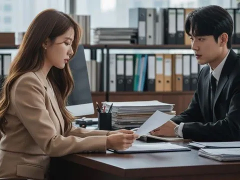 3 mối quan hệ "đắt giá" hơn vàng bạc: Chỉ những người có phúc mới may mắn có được