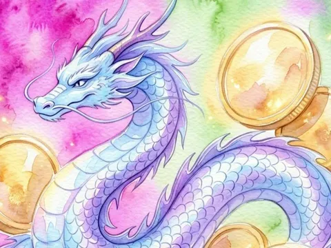 10 ngày đầu tháng 6, 3 tuổi công việc thuận lợi, tiền đổ về túi liên tục