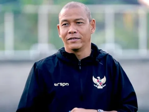 U19 Indonesia triệu tập 6 sao nhập tịch dự giải Đông Nam Á