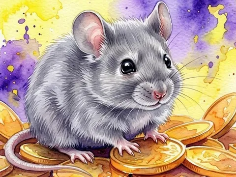 3 tuổi may mắn nhất tuần mới (1/6-7/6)
