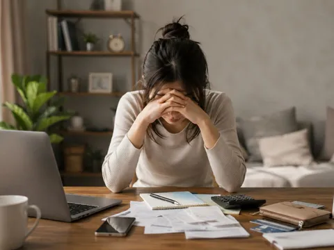 6 thứ khiến nhiều người trưởng thành nuối tiếc vì mua quá sớm, hãy nghĩ kỹ