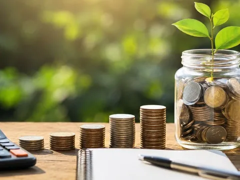 7 dấu hiệu cho thấy bạn đang trên đà cải thiện về tài chính dù chưa giàu nhanh