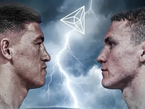 Nhận định trận Dmitry Bivol vs Michael Eifert: Cơ hội nào cho kẻ thách thức?