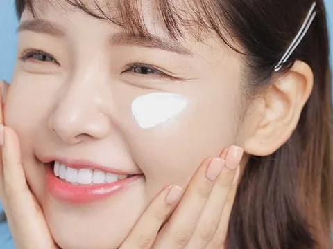 Chỉ nhìn SPF khi mua kem chống nắng là sai lầm khiến da nhanh lão hóa nhiều người vẫn mắc phải
