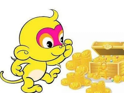 Tháng 6, 4 con giáp biết nắm bắt thời cơ, kiếm tiền đỉnh cao, thành công vang dội