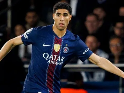 Top 10 hậu vệ biên đáng theo dõi nhất World Cup 2026