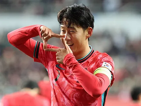 5 nhân tố nổi bật nhất tại bảng A kỳ World Cup 2026