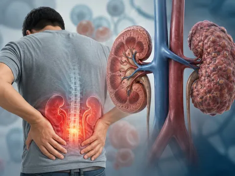 4 loại đồ uống làm tăng gánh nặng cho thận, nhiều người Việt vẫn dùng thường xuyên