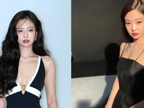 Jennie hé lộ những thói quen giúp duy trì vẻ đẹp chuẩn “glass skin”