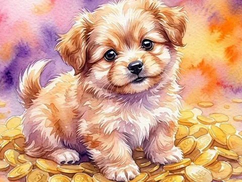 Thứ Hai, thứ Ba (1-2/6), 4 tuổi công việc thuận lợi, tiền vào như nước