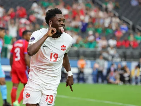 5 ngôi sao đáng xem nhất tại bảng B World Cup 2026