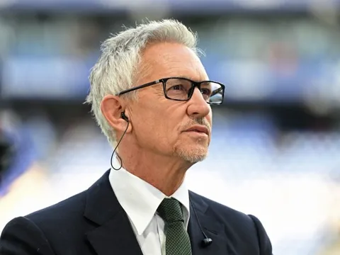 Chê lối đá của Arsenal, Lineker chỉ ra 3 đội đáng xem nhất