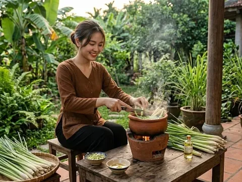 3 cách đuổi muỗi tận gốc bằng sả: Hiệu quả ngay trong đêm đầu tiên