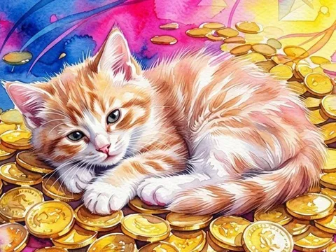 4 tuổi đức năng thắng số, đầu tháng 6 Trời định phải Giàu