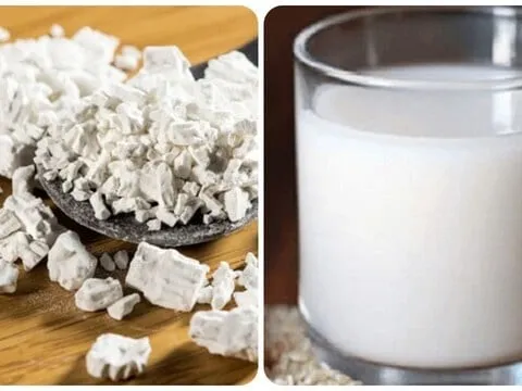 5 nhóm người không nên uống bột sắn dây dù đây là thức uống giải nhiệt quen thuộc