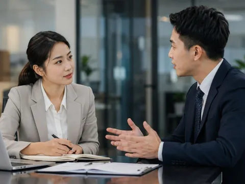 Những người khôn ngoan sẽ không nói những câu này vì chúng làm giảm giá trị bản thân, cản lối thành công
