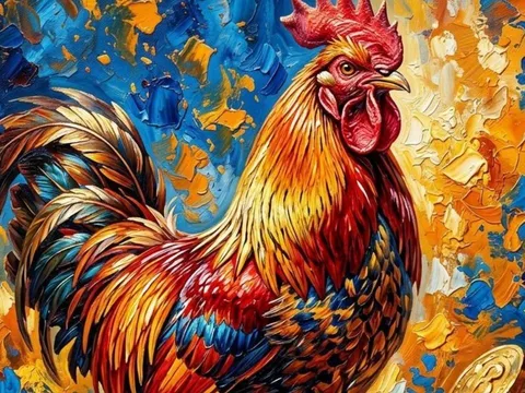 Sau 1/6, 3 tuổi gặp nhiều may mắn, bội thu tài lộc