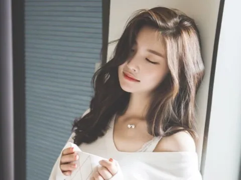 Bộ phận nào của phụ nữ càng nhỏ càng trẻ lâu, sống thọ, đặc biệt là bộ phận thứ 3 hay gây hiểu nhầm?