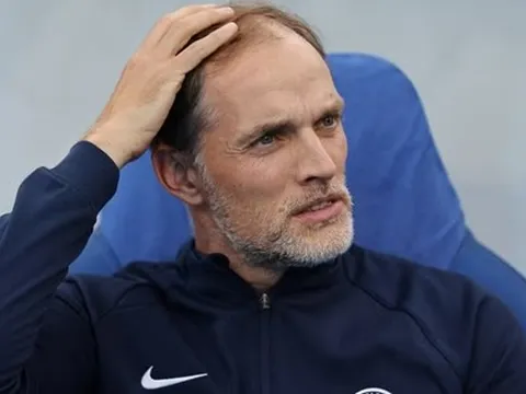 Roy Keane chỉ ra 3 đội bóng dễ vô địch World Cup hơn tuyển Anh