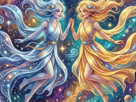 3 cung hoàng đạo sắp có thời cơ lớn: Chuẩn bị càng kỹ, cơ hội đến càng dễ gặt hái thành quả