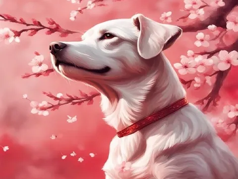4 con giáp Kiệm Lời càng dễ hưởng lợi