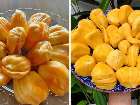 5 người tuyệt đối không nên ăn quả mít dù thèm đến mấy