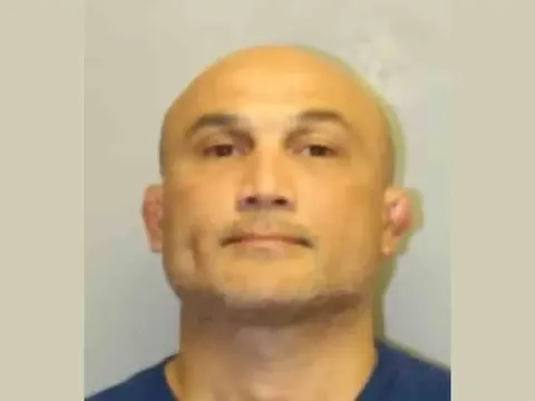 Huyền thoại UFC B.J. Penn đủ điều kiện hầu tòa sau quá trình giám định tâm thần