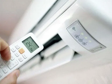 Điều hòa nên để bao nhiêu độ khi ngủ? 7 mẹo chống nóng của người Nhật giúp ngủ ngon suốt đêm