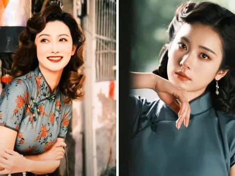 Không phải ai cũng có: 3 giờ sinh Âm lịch được xem là "kho báu phúc lộc" của gia đình, số mệnh đại phúc