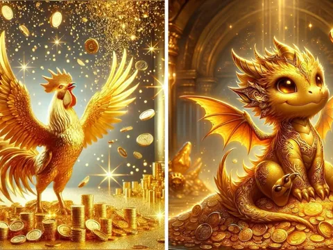 Top 3 tuổi Trúng Số Liên Tục, Danh Tiếng Lẫy Lừng sau ngày 3/6