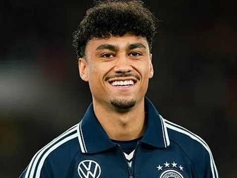 10 mục tiêu chuyển nhượng của Man Utd ở World Cup