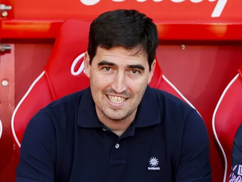 Chuyên gia Sky Sports hé lộ kế hoạch chợ hè của Liverpool