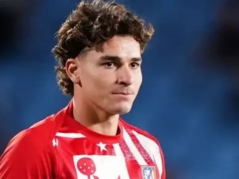 Tin đồn chuyển nhượng tối 3/6: Arsenal vung tiền mua Alvarez; PSG nẫng tay trên Liverpool vụ Diomande