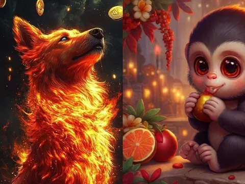 3 con giáp chú ý: Cơ hội đang tới rất nhanh, chỉ một phút lơ là có thể rơi vào tay đối thủ