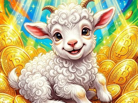 3 tuổi có núi vàng núi bạc, 10 ngày tới càng chăm chỉ càng ra tiền khủng